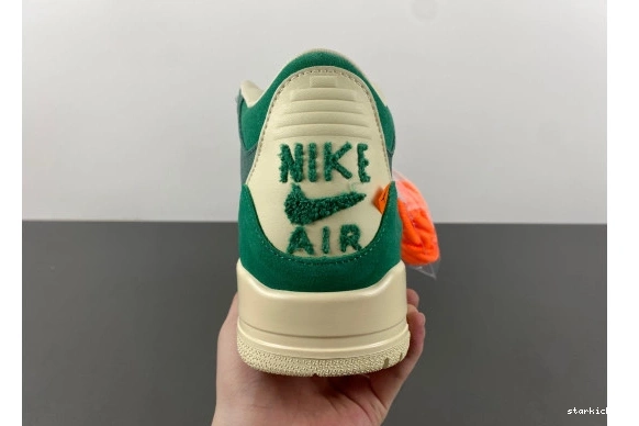 FZ7974-300 Chanel SP Jordan Retro Abney 3 Nina Bicoastal 0130